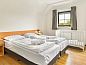 Unterkunft 385213 • Bungalow Noord Limburg • Domein De Schatberg | 12-persoons bungalow | 12GL  • 7 von 14