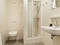 Unterkunft 385213 • Bungalow Noord Limburg • Domein De Schatberg | 12-persoons bungalow | 12GL  • 10 von 14