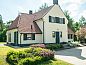 Unterkunft 385213 • Bungalow Noord Limburg • Domein De Schatberg | 12-persoons bungalow | 12GL  • 12 von 14
