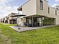 Guest house 385214 • Bungalow Noord Limburg • Domein De Schatberg | 12-persoons watervilla | 12L2  • 1 of 26