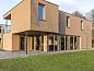 Guest house 385214 • Bungalow Noord Limburg • Domein De Schatberg | 12-persoons watervilla | 12L2  • 2 of 26