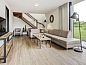 Guest house 385214 • Bungalow Noord Limburg • Domein De Schatberg | 12-persoons watervilla | 12L2  • 3 of 26
