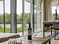 Guest house 385214 • Bungalow Noord Limburg • Domein De Schatberg | 12-persoons watervilla | 12L2  • 4 of 26