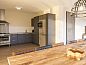 Guest house 385214 • Bungalow Noord Limburg • Domein De Schatberg | 12-persoons watervilla | 12L2  • 5 of 26