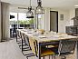 Guest house 385214 • Bungalow Noord Limburg • Domein De Schatberg | 12-persoons watervilla | 12L2  • 6 of 26