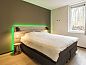 Guest house 385214 • Bungalow Noord Limburg • Domein De Schatberg | 12-persoons watervilla | 12L2  • 7 of 26