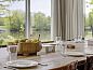 Guest house 385214 • Bungalow Noord Limburg • Domein De Schatberg | 12-persoons watervilla | 12L2  • 8 of 26