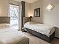 Guest house 385214 • Bungalow Noord Limburg • Domein De Schatberg | 12-persoons watervilla | 12L2  • 9 of 26