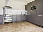 Guest house 385214 • Bungalow Noord Limburg • Domein De Schatberg | 12-persoons watervilla | 12L2  • 10 of 26