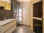 Guest house 385214 • Bungalow Noord Limburg • Domein De Schatberg | 12-persoons watervilla | 12L2  • 11 of 26