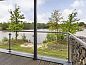 Guest house 385214 • Bungalow Noord Limburg • Domein De Schatberg | 12-persoons watervilla | 12L2  • 12 of 26