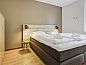 Guest house 385214 • Bungalow Noord Limburg • Domein De Schatberg | 12-persoons watervilla | 12L2  • 13 of 26