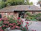 Guest house 385216 • Holiday property Noord Limburg • Huisje in Sevenum  • 2 of 20