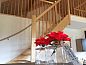 Unterkunft 385216 • Ferienhaus Noord Limburg • Vakantiehuis in Sevenum  • 6 von 22