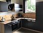 Unterkunft 385216 • Ferienhaus Noord Limburg • Vakantiehuis in Sevenum  • 7 von 22