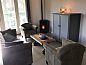 Unterkunft 385216 • Ferienhaus Noord Limburg • Vakantiehuis in Sevenum  • 11 von 22