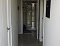 Unterkunft 385216 • Ferienhaus Noord Limburg • Vakantiehuis in Sevenum  • 12 von 22