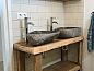 Unterkunft 385216 • Ferienhaus Noord Limburg • Vakantiehuis in Sevenum  • 13 von 22