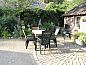 Guest house 385216 • Holiday property Noord Limburg • Huisje in Sevenum  • 14 of 20