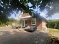 Guest house 385217 • Holiday property Noord Limburg • Vakantiehuis in Sevenum  • 14 of 26