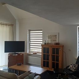 Guest house 385218 - Holiday property Noord Limburg - Vakantiehuis in Sevenum