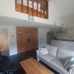 Guest house 385218 - Holiday property Noord Limburg - Vakantiehuis in Sevenum