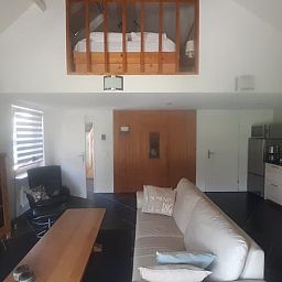 Guest house 385218 - Holiday property Noord Limburg - Vakantiehuis in Sevenum