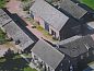 Guest house 385219 • Holiday property Noord Limburg • Vakantiehuisje in Sevenum  • 10 of 21