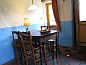 Guest house 385220 • Holiday property Noord Limburg • Vakantiehuisje in Sevenum  • 3 of 26