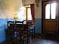 Guest house 385220 • Holiday property Noord Limburg • Vakantiehuisje in Sevenum  • 4 of 26