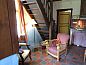 Guest house 385220 • Holiday property Noord Limburg • Vakantiehuisje in Sevenum  • 5 of 26