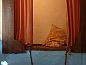 Guest house 385220 • Holiday property Noord Limburg • Vakantiehuisje in Sevenum  • 11 of 26