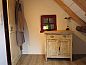 Guest house 385220 • Holiday property Noord Limburg • Vakantiehuisje in Sevenum  • 13 of 26