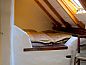 Guest house 385220 • Holiday property Noord Limburg • Vakantiehuisje in Sevenum  • 14 of 26