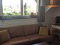 Verblijf 385221 • Vakantiewoning Noord Limburg • Huisje in Sevenum  • 7 van 25