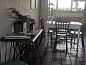 Verblijf 385221 • Vakantiewoning Noord Limburg • Huisje in Sevenum  • 11 van 25