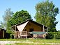 Unterkunft 385223 • Ferienhaus Noord Limburg • Outback 