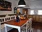 Verblijf 385224 • Vakantiewoning Noord Limburg • Vakantiehuisje in Sevenum  • 1 van 26