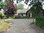 Verblijf 385224 • Vakantiewoning Noord Limburg • Vakantiehuisje in Sevenum  • 2 van 26