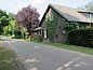 Verblijf 385224 • Vakantiewoning Noord Limburg • Vakantiehuisje in Sevenum  • 4 van 26
