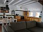Verblijf 385224 • Vakantiewoning Noord Limburg • Vakantiehuisje in Sevenum  • 7 van 26