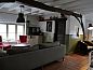 Verblijf 385224 • Vakantiewoning Noord Limburg • Vakantiehuisje in Sevenum  • 8 van 26