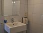 Verblijf 385224 • Vakantiewoning Noord Limburg • Vakantiehuisje in Sevenum  • 12 van 26