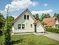 Guest house 385226 • Bungalow Noord Limburg • Domein De Schatberg | 4-persoons bungalow | 4B1  • 1 of 12