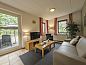 Guest house 385226 • Bungalow Noord Limburg • Domein De Schatberg | 4-persoons bungalow | 4B1  • 3 of 12