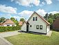 Guest house 385226 • Bungalow Noord Limburg • Domein De Schatberg | 4-persoons bungalow | 4B1  • 6 of 12