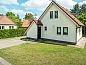 Guest house 385226 • Bungalow Noord Limburg • Domein De Schatberg | 4-persoons bungalow | 4B1  • 9 of 12