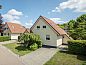 Guest house 385226 • Bungalow Noord Limburg • Domein De Schatberg | 4-persoons bungalow | 4B1  • 10 of 12