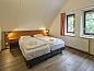 Guest house 385226 • Bungalow Noord Limburg • Domein De Schatberg | 4-persoons bungalow | 4B1  • 10 of 12