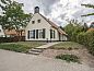 Verblijf 385227 • Bungalow Noord Limburg • Domein De Schatberg | 8-persoons bungalow | 8CE  • 1 van 14